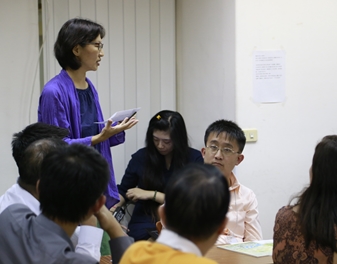 _mg_3134xiao_.jpg