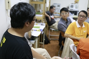 _mg_3142xiao_.jpg